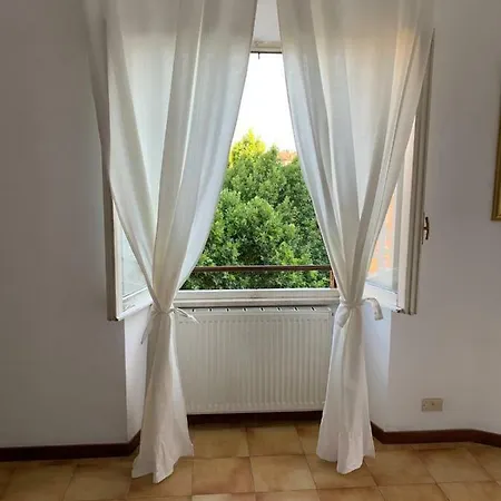Arion Holiday Home-3